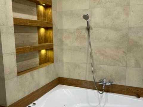 квартира за адресою Героїв Крут вул., 11-Б