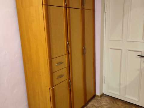 квартира по адресу Богдана Хмельницкого ул., 1