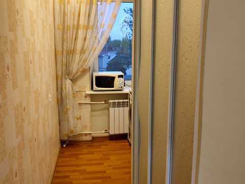 квартира по адресу Богдана Хмельницкого ул., 1
