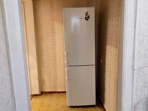 квартира по адресу Богдана Хмельницкого ул., 1