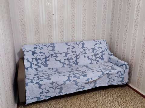квартира по адресу Богдана Хмельницкого ул., 1