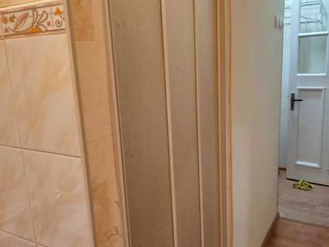 квартира по адресу Богдана Хмельницкого ул., 1
