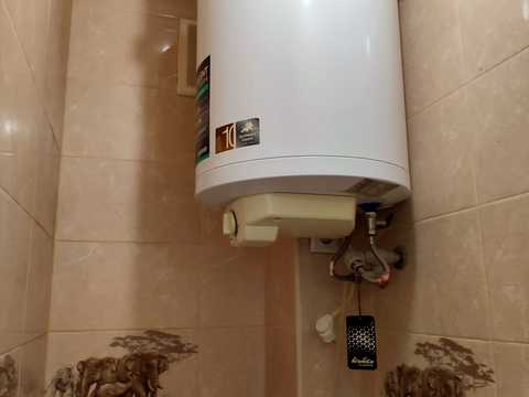 квартира по адресу Богдана Хмельницкого ул., 1