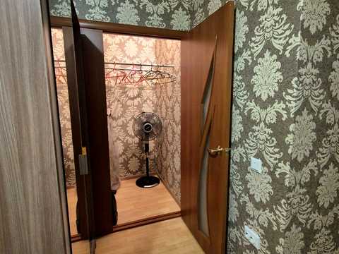 квартира за адресою Семена Палія вул. (Дніпропетровська дорога), 73