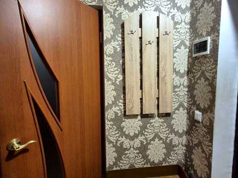 квартира за адресою Семена Палія вул. (Дніпропетровська дорога), 73