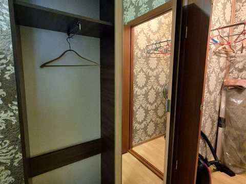 квартира за адресою Семена Палія вул. (Дніпропетровська дорога), 73