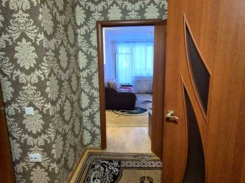 квартира за адресою Семена Палія вул. (Дніпропетровська дорога), 73