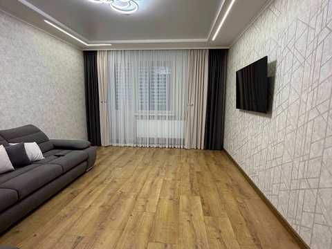 квартира за адресою Січових стрільців вул., 5