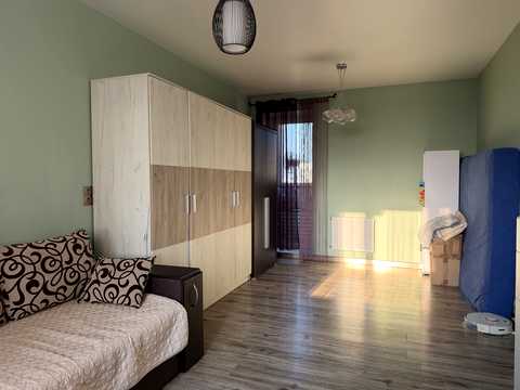 квартира за адресою Юності вул., 3