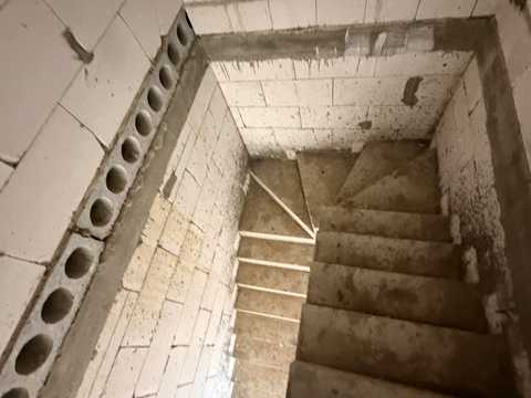 дом по адресу Центральная ул.