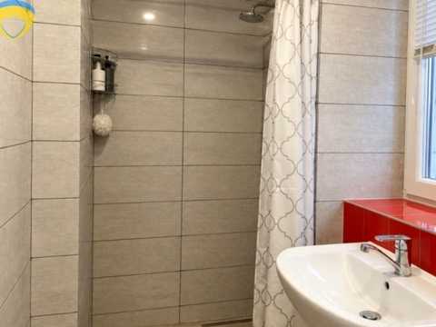 квартира за адресою Дерибасівська вул., 1