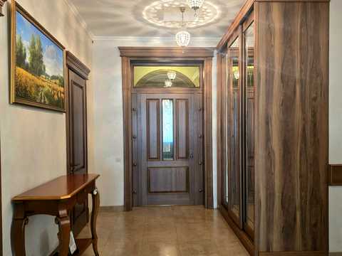 дом по адресу Панаса Мирного ул., 9