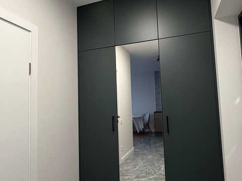 квартира по адресу Митрополита Василия Липковского ул. (Урицького), 38