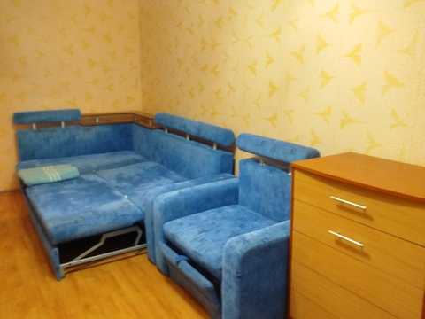 квартира по адресу Холодноярської Бригади ул. (Сумсько-Київських Дивізій), 34