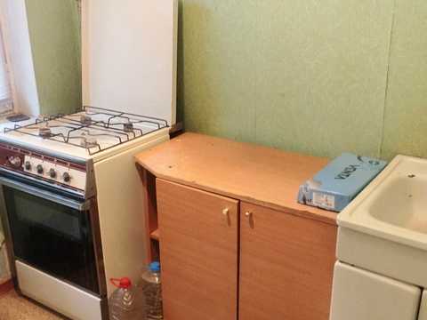 квартира по адресу Холодноярської Бригади ул. (Сумсько-Київських Дивізій), 34