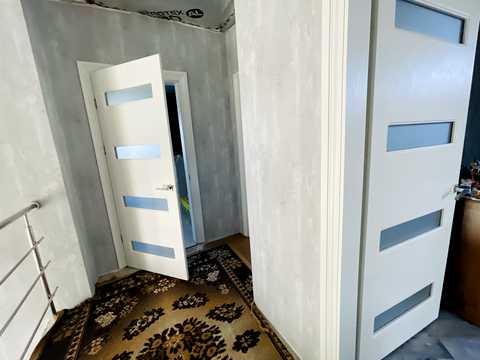 будинок за адресою Лесі Українки