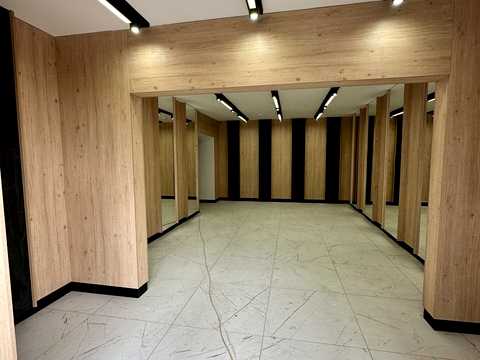 квартира за адресою Соборна вул., 2к/45