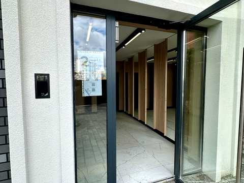 квартира за адресою Соборна вул., 2к/45