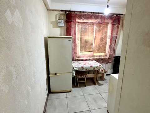 квартира за адресою Запоріжжя, Перемоги вул., 113