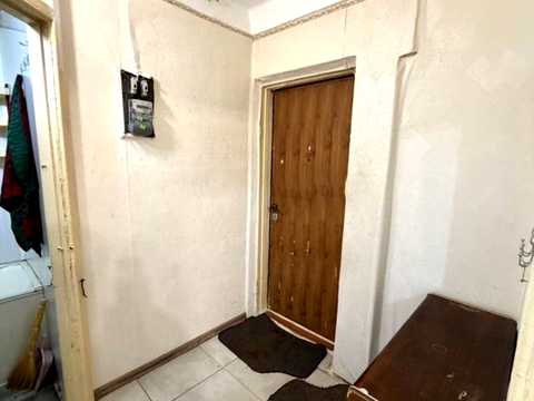 квартира за адресою Запоріжжя, Перемоги вул., 113