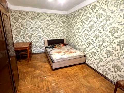 квартира за адресою Запоріжжя, Перемоги вул., 113