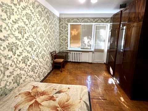 квартира за адресою Запоріжжя, Перемоги вул., 113