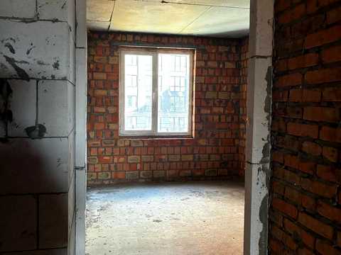 квартира по адресу Университетская ул., 1-Н