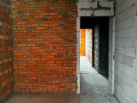 квартира по адресу Университетская ул., 1-Н