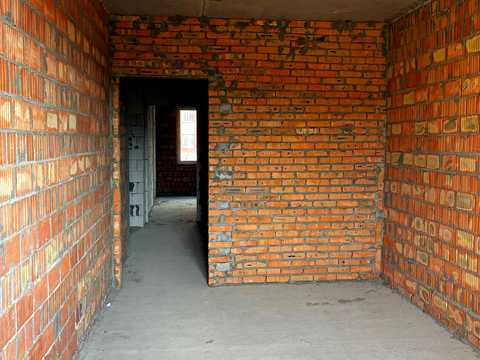 квартира по адресу Университетская ул., 1-Н