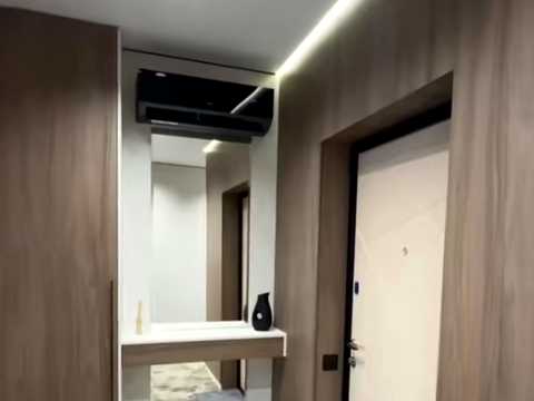 квартира по адресу Праведників Світу ул. (Максимовича), 21-Ж к3