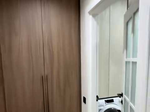 квартира по адресу Праведників Світу ул. (Максимовича), 21-Ж к3