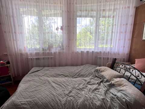 дом по адресу Салютна вул.