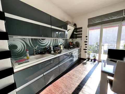 дом по адресу Успенська вул.