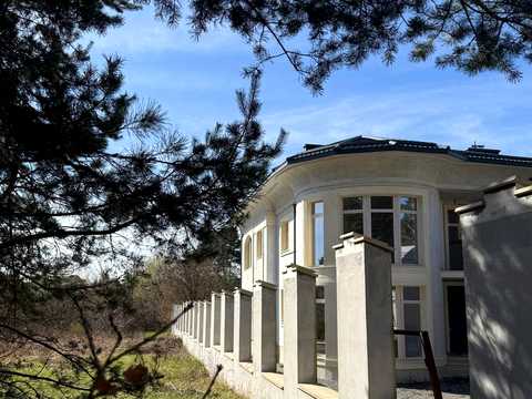 будинок за адресою Смолиста вул.