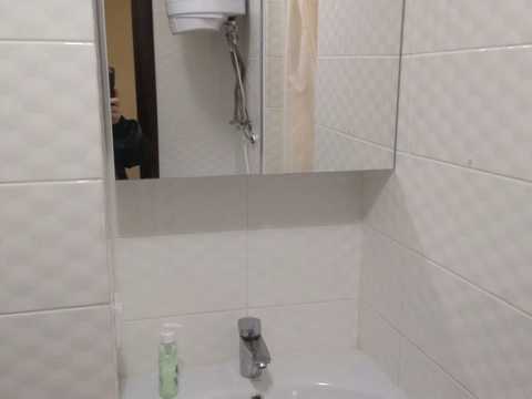 квартира за адресою Політехнічний пров., 5