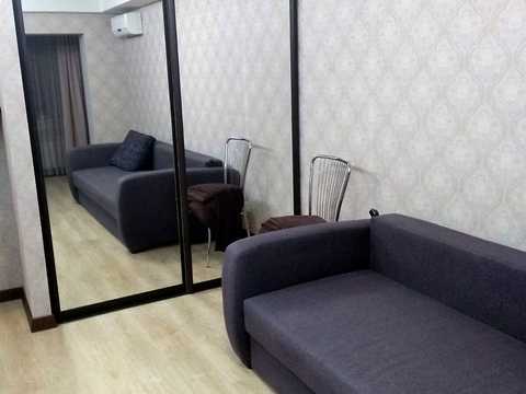 квартира за адресою Політехнічний пров., 5