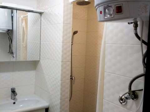 квартира за адресою Політехнічний пров., 5