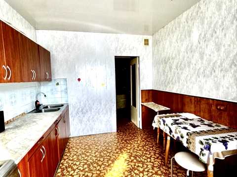 квартира за адресою Рубана вул., 17