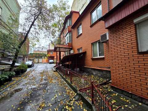 коммерческая по адресу Большая Васильковская ул. (Красноармейская), 28-Б