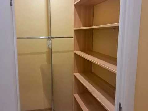 квартира за адресою Тираспольська вул., 58