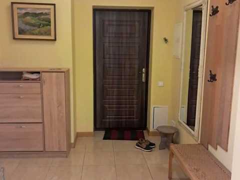 квартира за адресою Тираспольська вул., 58