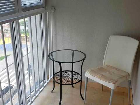 квартира за адресою Тираспольська вул., 58