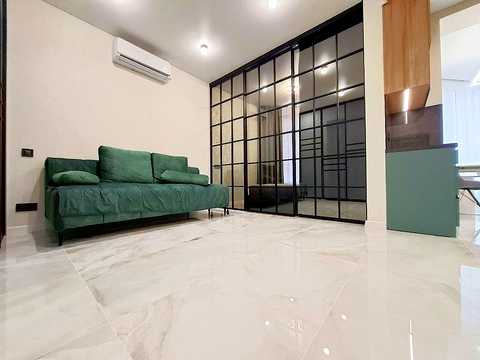 квартира за адресою Мартинова просп., 32