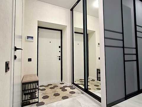 квартира за адресою Мартинова просп., 32