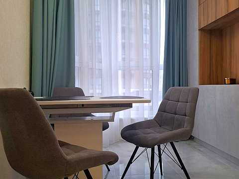 квартира за адресою Мартинова просп., 32