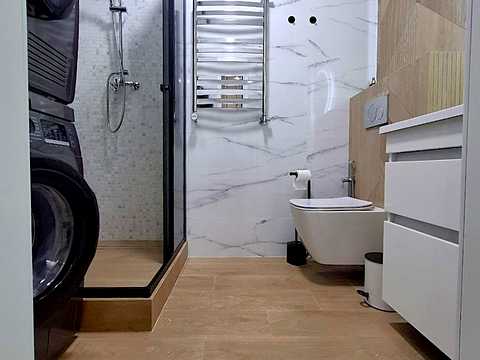 квартира за адресою Мартинова просп., 32