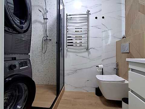 квартира за адресою Мартинова просп., 32