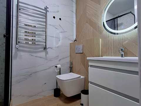 квартира за адресою Мартинова просп., 32