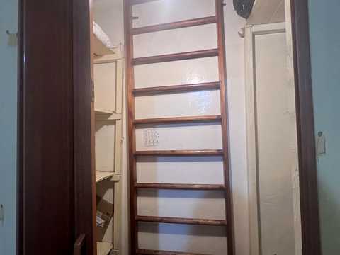 квартира за адресою Миколи Василенка вул., 6-Б