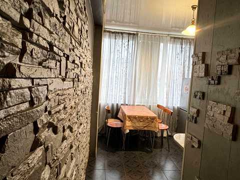 квартира по адресу Владимирская ул., 51/53